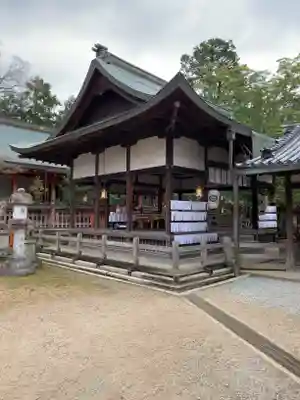 東大寺のその他建物