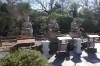 屋島寺(香川県)