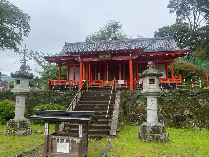 勝手神社の{uncategorized: "未分類", other: "その他", undefined: "問題あり", building: "その他建物", grave: "お墓", sacred_gate: "鳥居", guardian: "狛犬", statue: "像", buddha: "仏像", history: "歴史", nature: "自然", garden: "庭園", animal: "動物", pagoda: "塔", temizu: "手水舎", mountain_gate: "山門・神門", sanctuary: "本殿・本堂", subordinate: "末社・摂社", art: "芸術", scenery: "景色", jizo: "地蔵", ema: "絵馬", goshuin: "御朱印", omikuji: "おみくじ", items: "授与品その他", amulet: "お守り", goshuincho: "御朱印帳", eats: "食事", festival: "お祭り", votive_dance: "神楽", shichigosan: "七五三参", wedding: "結婚式", experience: "体験その他", initially: "初詣", around: "周辺", anti_infection: "感染症対策"}