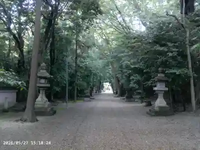 廣瀬大社の{uncategorized: "未分類", other: "その他", undefined: "問題あり", building: "その他建物", grave: "お墓", sacred_gate: "鳥居", guardian: "狛犬", statue: "像", buddha: "仏像", history: "歴史", nature: "自然", garden: "庭園", animal: "動物", pagoda: "塔", temizu: "手水舎", mountain_gate: "山門・神門", sanctuary: "本殿・本堂", subordinate: "末社・摂社", art: "芸術", scenery: "景色", jizo: "地蔵", ema: "絵馬", goshuin: "御朱印", omikuji: "おみくじ", items: "授与品その他", amulet: "お守り", goshuincho: "御朱印帳", eats: "食事", festival: "お祭り", votive_dance: "神楽", shichigosan: "七五三参", wedding: "結婚式", experience: "体験その他", initially: "初詣", around: "周辺", anti_infection: "感染症対策"}