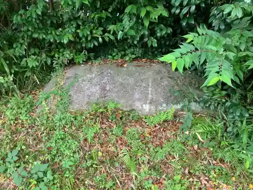 佛陀寺(大阪府)
