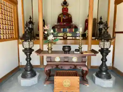 高松寺(神奈川県)