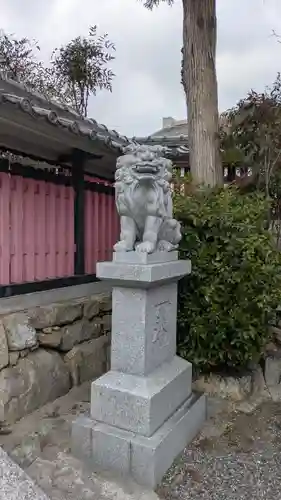 榊宮社(滋賀県)