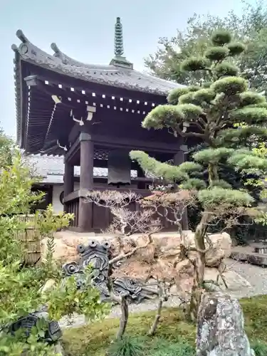 崇福寺(岐阜県)