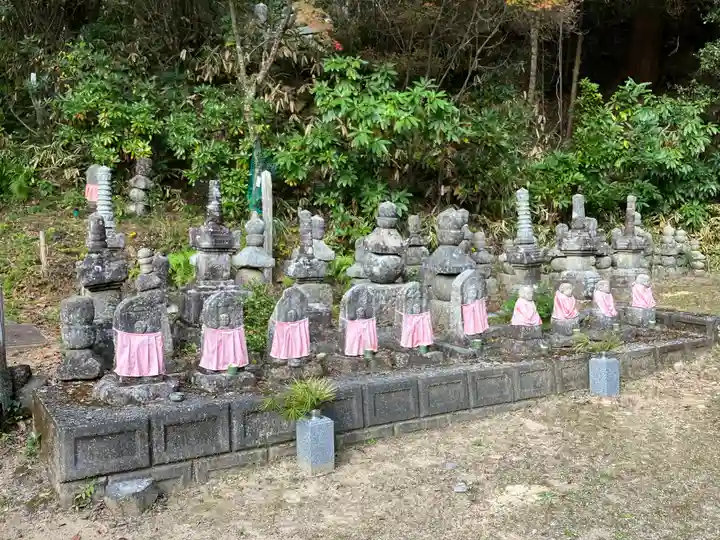 福成寺(広島県)