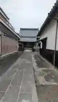 稱名寺(滋賀県)
