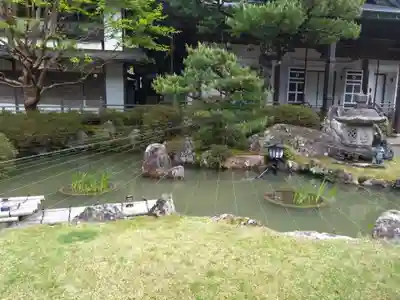 西室院(和歌山県)