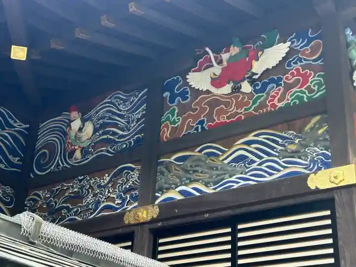 秩父神社の{uncategorized: "未分類", other: "その他", undefined: "問題あり", building: "その他建物", grave: "お墓", sacred_gate: "鳥居", guardian: "狛犬", statue: "像", buddha: "仏像", history: "歴史", nature: "自然", garden: "庭園", animal: "動物", pagoda: "塔", temizu: "手水舎", mountain_gate: "山門・神門", sanctuary: "本殿・本堂", subordinate: "末社・摂社", art: "芸術", scenery: "景色", jizo: "地蔵", ema: "絵馬", goshuin: "御朱印", omikuji: "おみくじ", items: "授与品その他", amulet: "お守り", goshuincho: "御朱印帳", eats: "食事", festival: "お祭り", votive_dance: "神楽", shichigosan: "七五三参", wedding: "結婚式", experience: "体験その他", initially: "初詣", around: "周辺", anti_infection: "感染症対策"}