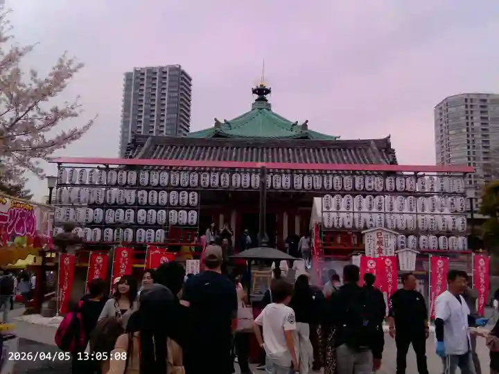 寛永寺不忍池弁天堂の{uncategorized: "未分類", other: "その他", undefined: "問題あり", building: "その他建物", grave: "お墓", sacred_gate: "鳥居", guardian: "狛犬", statue: "像", buddha: "仏像", history: "歴史", nature: "自然", garden: "庭園", animal: "動物", pagoda: "塔", temizu: "手水舎", mountain_gate: "山門・神門", sanctuary: "本殿・本堂", subordinate: "末社・摂社", art: "芸術", scenery: "景色", jizo: "地蔵", ema: "絵馬", goshuin: "御朱印", omikuji: "おみくじ", items: "授与品その他", amulet: "お守り", goshuincho: "御朱印帳", eats: "食事", festival: "お祭り", votive_dance: "神楽", shichigosan: "七五三参", wedding: "結婚式", experience: "体験その他", initially: "初詣", around: "周辺", anti_infection: "感染症対策"}
