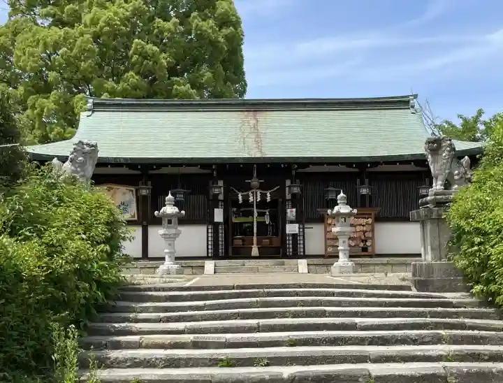柳澤神社の{uncategorized: "未分類", other: "その他", undefined: "問題あり", building: "その他建物", grave: "お墓", sacred_gate: "鳥居", guardian: "狛犬", statue: "像", buddha: "仏像", history: "歴史", nature: "自然", garden: "庭園", animal: "動物", pagoda: "塔", temizu: "手水舎", mountain_gate: "山門・神門", sanctuary: "本殿・本堂", subordinate: "末社・摂社", art: "芸術", scenery: "景色", jizo: "地蔵", ema: "絵馬", goshuin: "御朱印", omikuji: "おみくじ", items: "授与品その他", amulet: "お守り", goshuincho: "御朱印帳", eats: "食事", festival: "お祭り", votive_dance: "神楽", shichigosan: "七五三参", wedding: "結婚式", experience: "体験その他", initially: "初詣", around: "周辺", anti_infection: "感染症対策"}