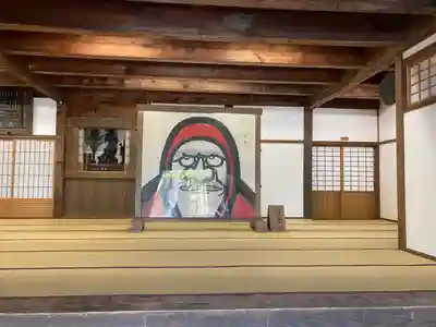 天龍寺のその他建物