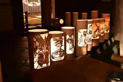 永源寺(滋賀県)