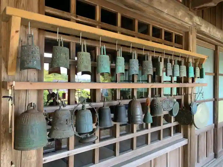 観音寺(千葉県)