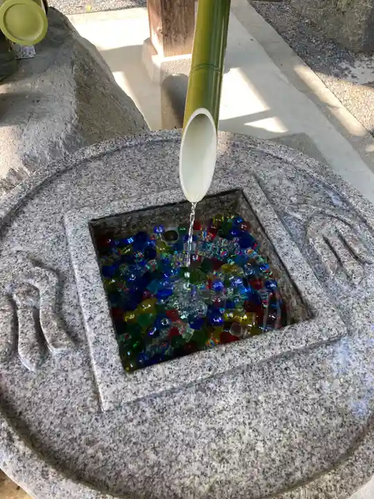 岡寺(龍蓋寺)(奈良県)