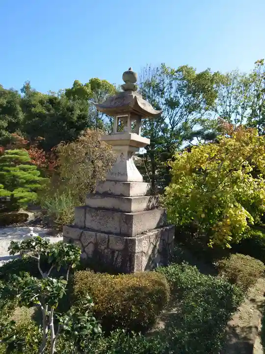 鶴羽根神社(広島県)