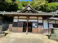 建長寺 半僧坊(神奈川県)
