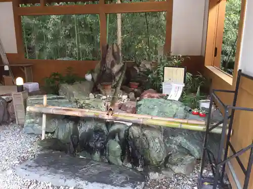 神明神社（相差町）(三重県)