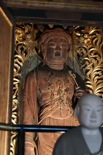 慈光円福院(和歌山県)