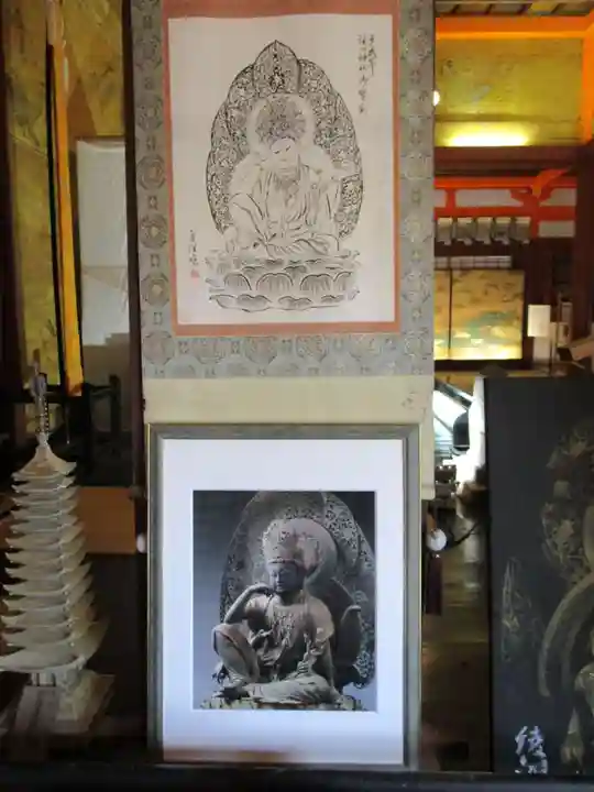 談山神社(奈良県)