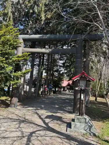 相内神社の{uncategorized: "未分類", other: "その他", undefined: "問題あり", building: "その他建物", grave: "お墓", sacred_gate: "鳥居", guardian: "狛犬", statue: "像", buddha: "仏像", history: "歴史", nature: "自然", garden: "庭園", animal: "動物", pagoda: "塔", temizu: "手水舎", mountain_gate: "山門・神門", sanctuary: "本殿・本堂", subordinate: "末社・摂社", art: "芸術", scenery: "景色", jizo: "地蔵", ema: "絵馬", goshuin: "御朱印", omikuji: "おみくじ", items: "授与品その他", amulet: "お守り", goshuincho: "御朱印帳", eats: "食事", festival: "お祭り", votive_dance: "神楽", shichigosan: "七五三参", wedding: "結婚式", experience: "体験その他", initially: "初詣", around: "周辺", anti_infection: "感染症対策"}