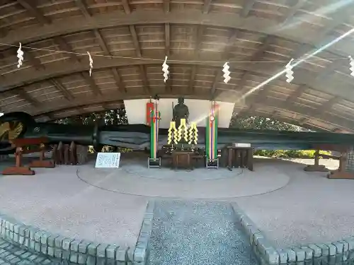 白鷺神社の{uncategorized: "未分類", other: "その他", undefined: "問題あり", building: "その他建物", grave: "お墓", sacred_gate: "鳥居", guardian: "狛犬", statue: "像", buddha: "仏像", history: "歴史", nature: "自然", garden: "庭園", animal: "動物", pagoda: "塔", temizu: "手水舎", mountain_gate: "山門・神門", sanctuary: "本殿・本堂", subordinate: "末社・摂社", art: "芸術", scenery: "景色", jizo: "地蔵", ema: "絵馬", goshuin: "御朱印", omikuji: "おみくじ", items: "授与品その他", amulet: "お守り", goshuincho: "御朱印帳", eats: "食事", festival: "お祭り", votive_dance: "神楽", shichigosan: "七五三参", wedding: "結婚式", experience: "体験その他", initially: "初詣", around: "周辺", anti_infection: "感染症対策"}