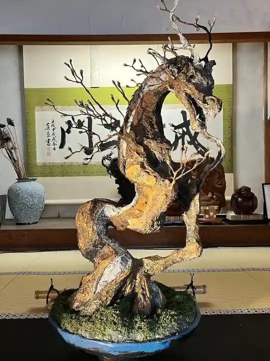 西教寺(滋賀県)