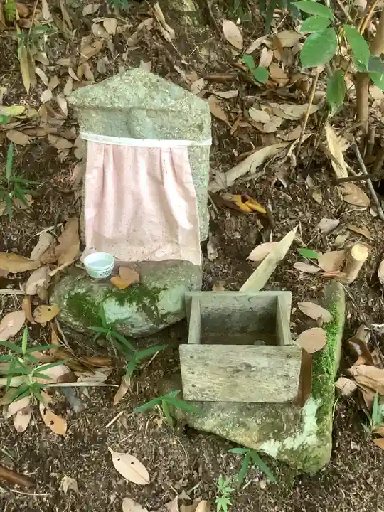 観音正寺(滋賀県)