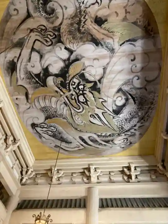 円覚寺(神奈川県)