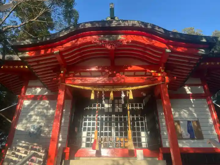 宮崎天満宮の{uncategorized: "未分類", other: "その他", undefined: "問題あり", building: "その他建物", grave: "お墓", sacred_gate: "鳥居", guardian: "狛犬", statue: "像", buddha: "仏像", history: "歴史", nature: "自然", garden: "庭園", animal: "動物", pagoda: "塔", temizu: "手水舎", mountain_gate: "山門・神門", sanctuary: "本殿・本堂", subordinate: "末社・摂社", art: "芸術", scenery: "景色", jizo: "地蔵", ema: "絵馬", goshuin: "御朱印", omikuji: "おみくじ", items: "授与品その他", amulet: "お守り", goshuincho: "御朱印帳", eats: "食事", festival: "お祭り", votive_dance: "神楽", shichigosan: "七五三参", wedding: "結婚式", experience: "体験その他", initially: "初詣", around: "周辺", anti_infection: "感染症対策"}