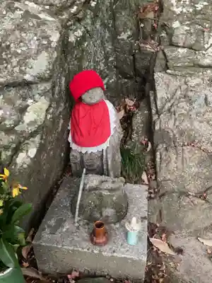 安祥寺(愛知県)