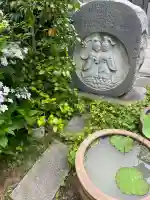 正覚寺(東京都)