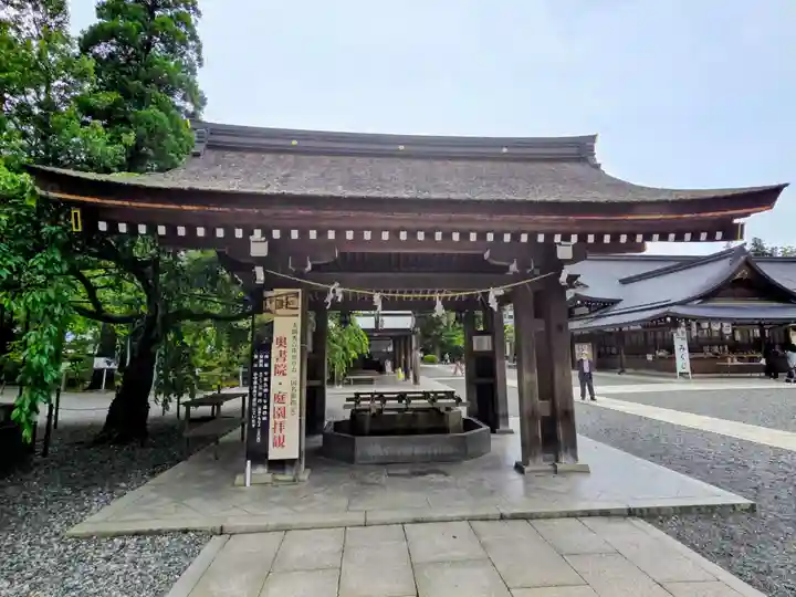 多賀大社(滋賀県)