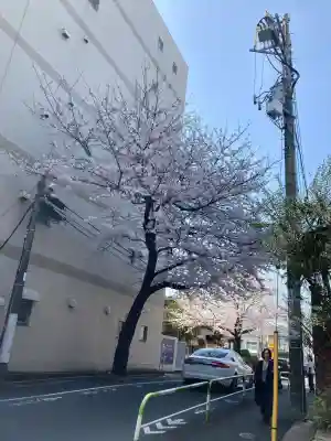 久富稲荷神社の{uncategorized: "未分類", other: "その他", undefined: "問題あり", building: "その他建物", grave: "お墓", sacred_gate: "鳥居", guardian: "狛犬", statue: "像", buddha: "仏像", history: "歴史", nature: "自然", garden: "庭園", animal: "動物", pagoda: "塔", temizu: "手水舎", mountain_gate: "山門・神門", sanctuary: "本殿・本堂", subordinate: "末社・摂社", art: "芸術", scenery: "景色", jizo: "地蔵", ema: "絵馬", goshuin: "御朱印", omikuji: "おみくじ", items: "授与品その他", amulet: "お守り", goshuincho: "御朱印帳", eats: "食事", festival: "お祭り", votive_dance: "神楽", shichigosan: "七五三参", wedding: "結婚式", experience: "体験その他", initially: "初詣", around: "周辺", anti_infection: "感染症対策"}