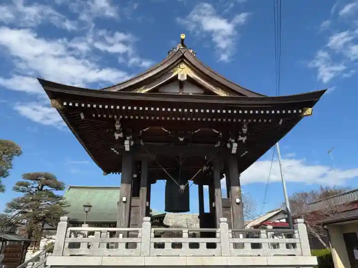 浄土宗 淨音寺の{uncategorized: "未分類", other: "その他", undefined: "問題あり", building: "その他建物", grave: "お墓", sacred_gate: "鳥居", guardian: "狛犬", statue: "像", buddha: "仏像", history: "歴史", nature: "自然", garden: "庭園", animal: "動物", pagoda: "塔", temizu: "手水舎", mountain_gate: "山門・神門", sanctuary: "本殿・本堂", subordinate: "末社・摂社", art: "芸術", scenery: "景色", jizo: "地蔵", ema: "絵馬", goshuin: "御朱印", omikuji: "おみくじ", items: "授与品その他", amulet: "お守り", goshuincho: "御朱印帳", eats: "食事", festival: "お祭り", votive_dance: "神楽", shichigosan: "七五三参", wedding: "結婚式", experience: "体験その他", initially: "初詣", around: "周辺", anti_infection: "感染症対策"}