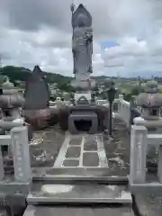 龍泉寺(神奈川県)