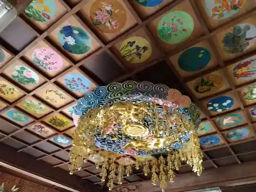 松竜寺(福井県)