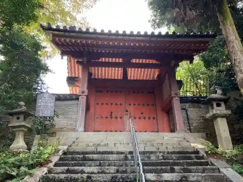 石清水八幡宮(京都府)