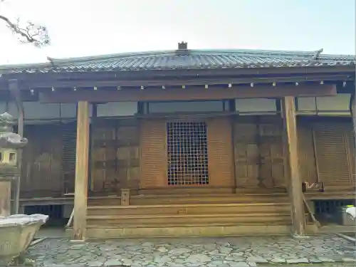 法然院(京都府)