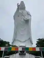 大観密寺(宮城県)