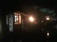 円通院のその他建物