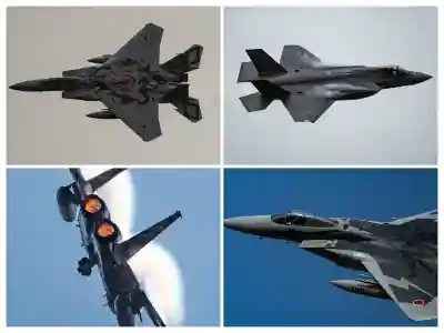 菟橋神社(石川県)