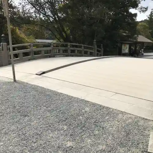 伊勢神宮外宮（豊受大神宮）のその他建物