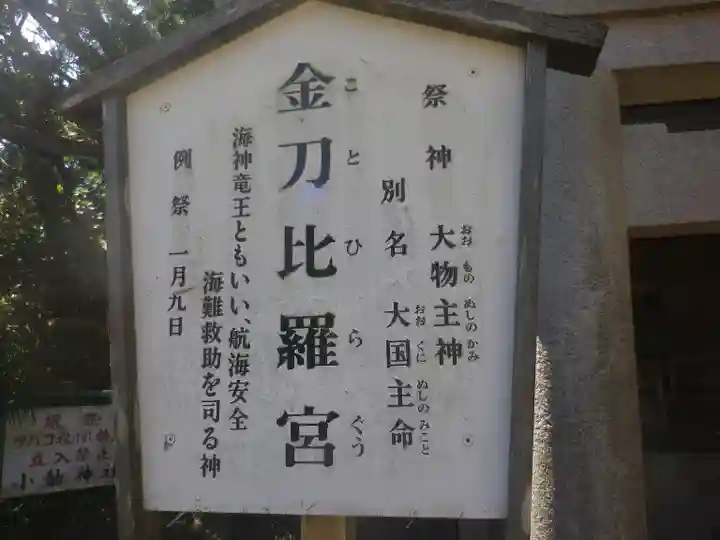 小動神社の歴史