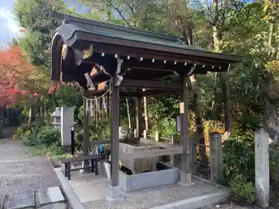 藁園神社(滋賀県)