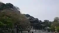 長谷寺のその他建物