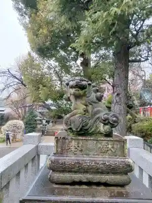 五條天神社の{uncategorized: "未分類", other: "その他", undefined: "問題あり", building: "その他建物", grave: "お墓", sacred_gate: "鳥居", guardian: "狛犬", statue: "像", buddha: "仏像", history: "歴史", nature: "自然", garden: "庭園", animal: "動物", pagoda: "塔", temizu: "手水舎", mountain_gate: "山門・神門", sanctuary: "本殿・本堂", subordinate: "末社・摂社", art: "芸術", scenery: "景色", jizo: "地蔵", ema: "絵馬", goshuin: "御朱印", omikuji: "おみくじ", items: "授与品その他", amulet: "お守り", goshuincho: "御朱印帳", eats: "食事", festival: "お祭り", votive_dance: "神楽", shichigosan: "七五三参", wedding: "結婚式", experience: "体験その他", initially: "初詣", around: "周辺", anti_infection: "感染症対策"}