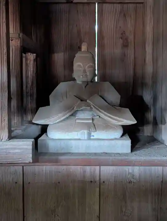 下総野田愛宕神社(千葉県)