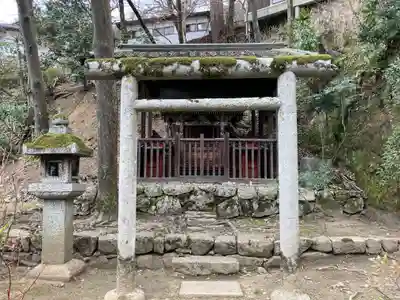 長谷寺(奈良県)