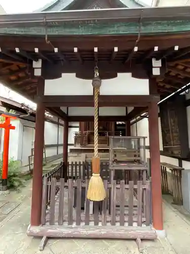 日吉神社(京都府)