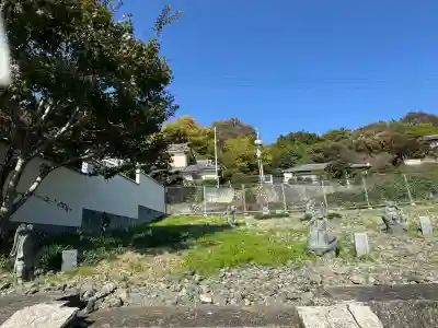 国瑞寺(群馬県)